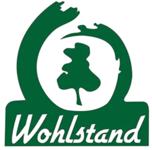 Wohlstand Enterprises